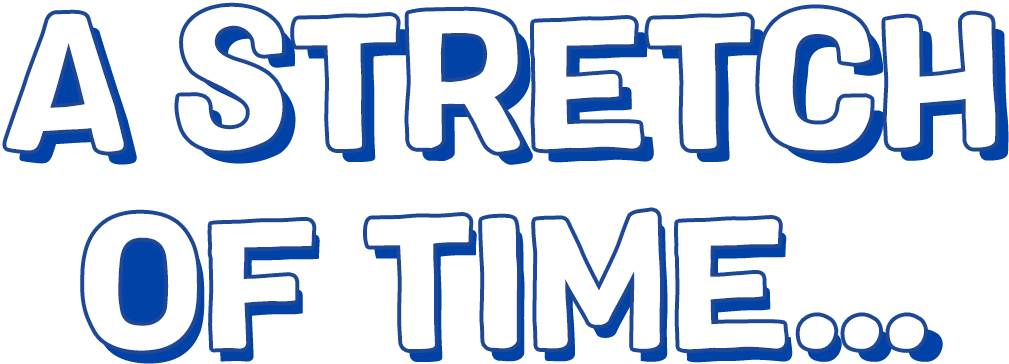 stretch-of-time-banner