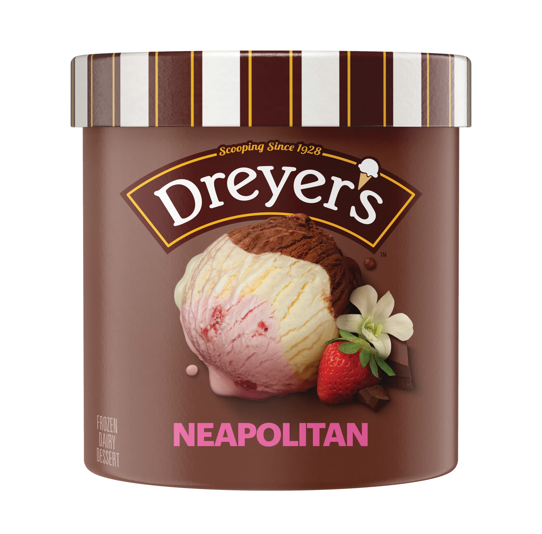 dreyers-neapolitan.webp