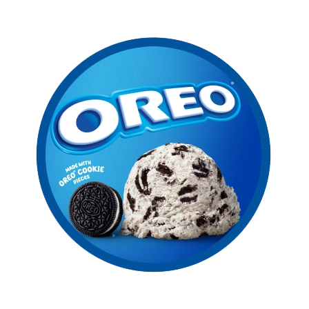 OREO®