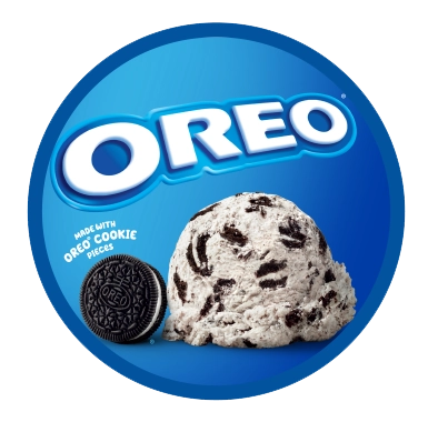 OREO®