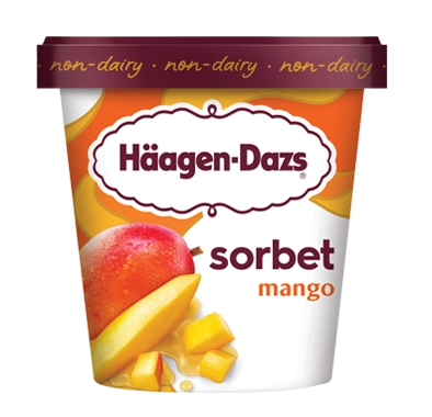 081105 HDADHOC1 2370070 12of26i 8h 24of52b 0r