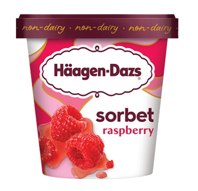 081105 HDADHOC1 2370070 12of26i 8h 24of52b 0r