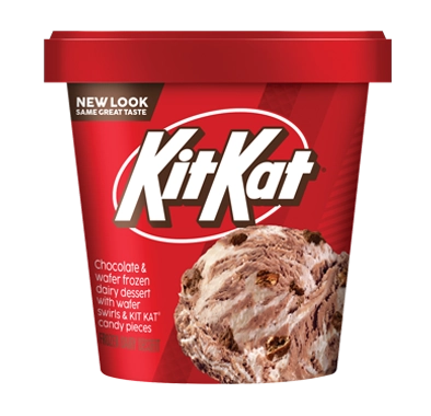 Kit-Kat® 14oz