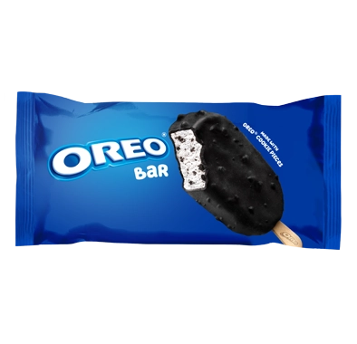 OREO® Bar 2.75oz