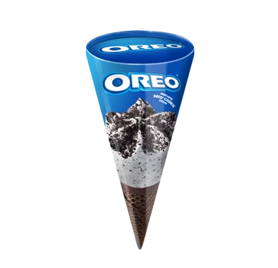 OREO® King Cone 7.5oz