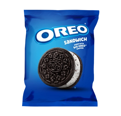 OREO® Sandwich 4.5oz