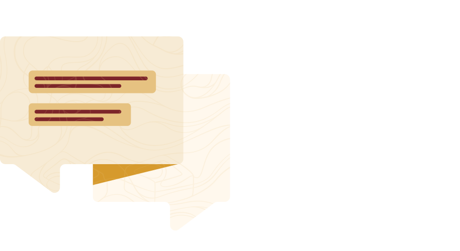 Shop support Our franchise development team will help you learn how to open a franchise and our regional operational field team will assist you with running the day-to-day operations of your store. We offer inventory and labor control assistance, product mix and food cost analysis, and business planning support. Additionally, our national and regional meetings put you in touch with other owners from all over the country to facilitate growth and ongoing success.