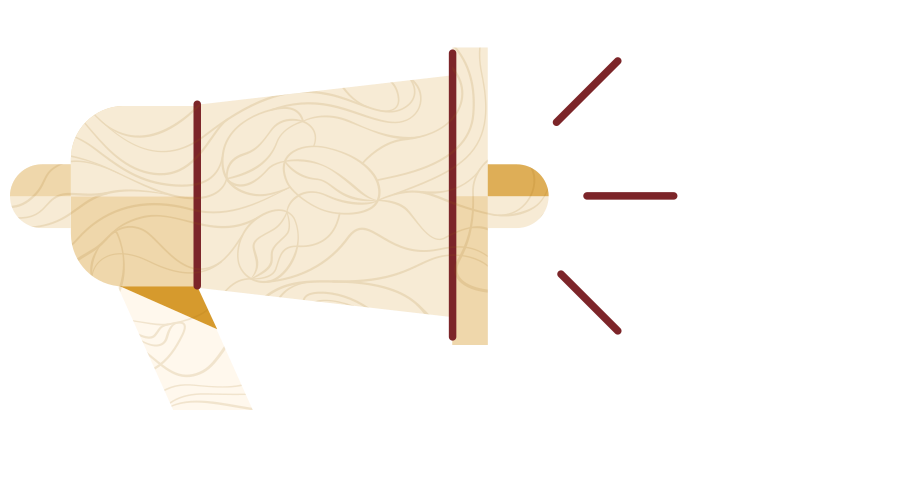 Marketing We supply both national and local marketing support to all franchisees to ensure their store is top of mind for all potential customers. As a Häagen-Dazs® Shops franchisee you will receive customized national campaign promotional materials, local store marketing toolkits as well as access to our system-wide loyalty program. The Häagen-Dazs® in-house marketing team is part of your ongoing support system to help drive customer traffic and increased sales.