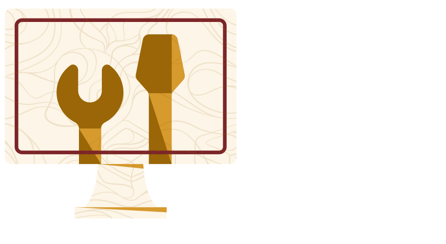 Online tools We help streamline the operation of your shop with several easy to use online tools accessible via a private Häagen-Dazs® app. Designed specifically for our franchisees, the app provides access to online training modules, recipe guides, inventory management tracking, employee scheduling, as well as social networking to share news and keep up to date with other franchisees.