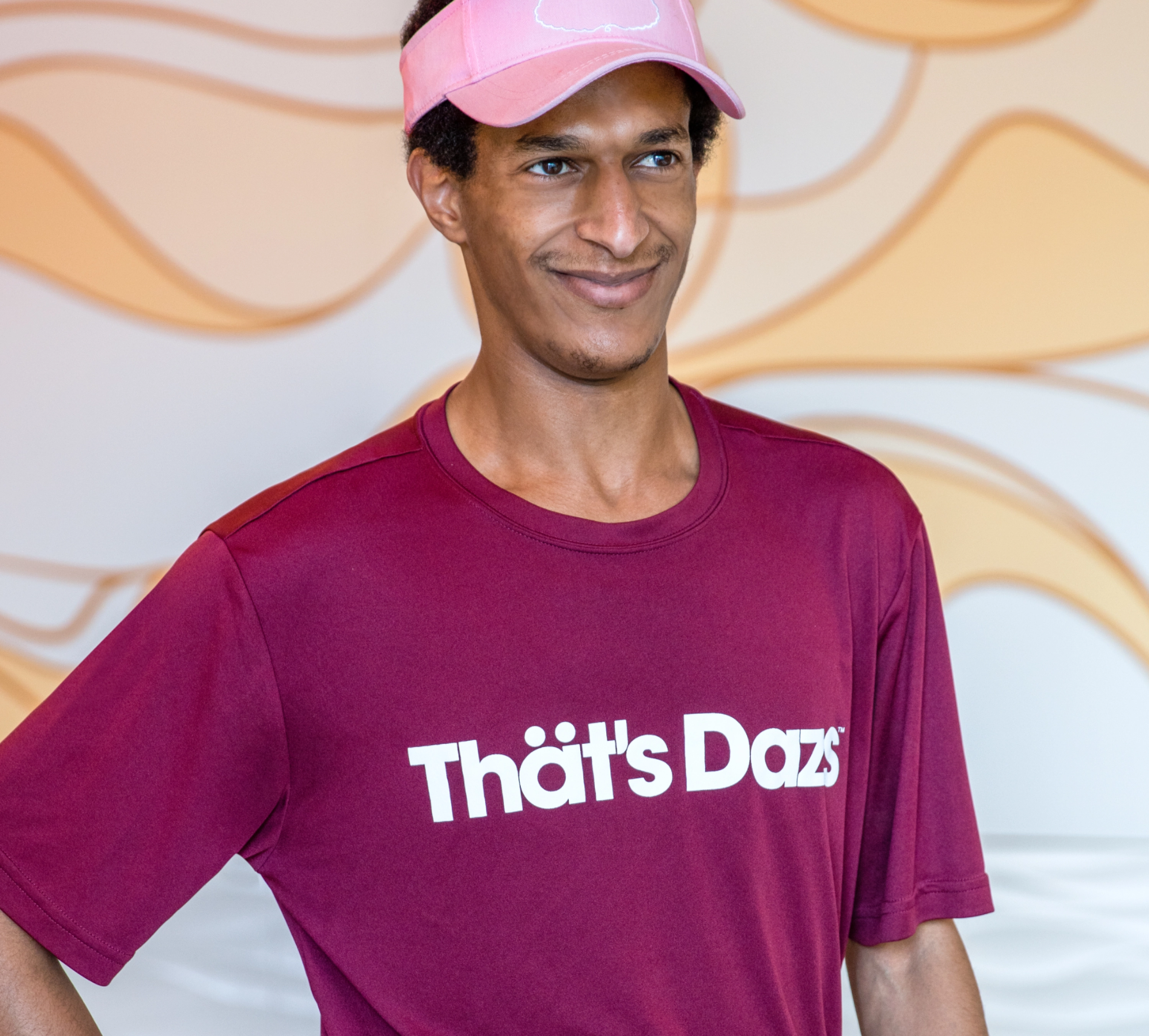 H2-Franchise-Employee-03-1500x1353