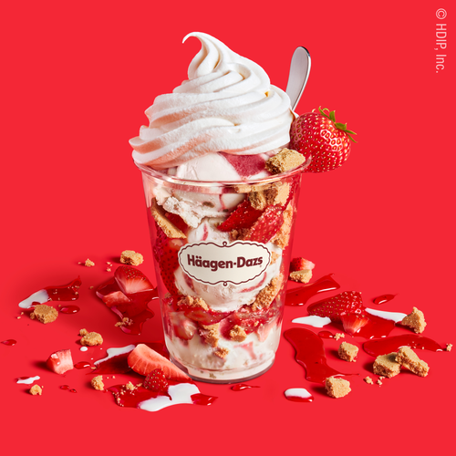 240129_FRO6579_HD_Shops_2024_Campaigns_NYSC_SocialMedia