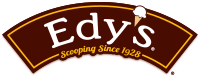 Edy's Logo Mobile