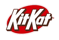 Kit-Kat Logo
