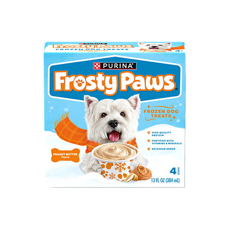 Frosty-Paws-PB-4ct-448x448