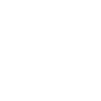 Fat-free icon. 