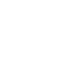 Gluten-free icon. 