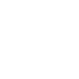 No GMO ingredients icon. 