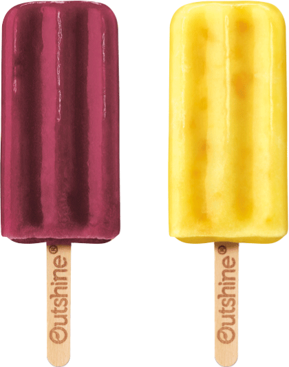 popsicle-desktop-right