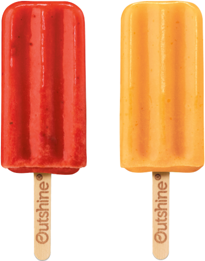 popsicle-desktop-left